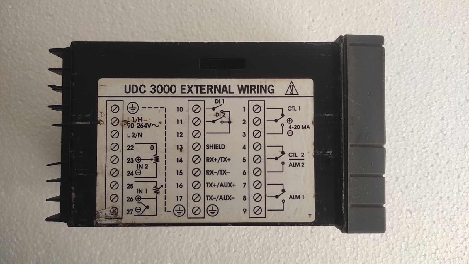 admin/uploads/uploads/Honeywell udc3000_5.webp
